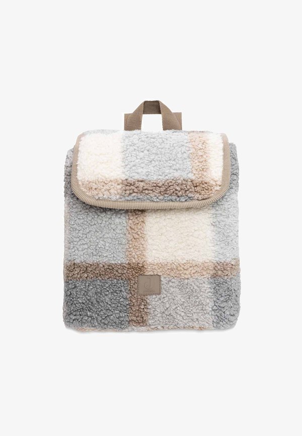 Tagesrucksack - multicolor