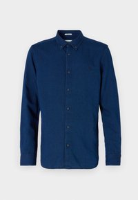 Camicia - dark blue