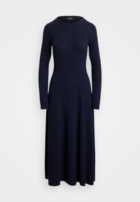 Kijelölve, lauren navy