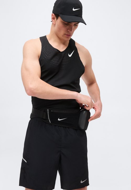 Nike MILER Running Shorts Men's — foto 4