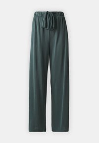 ONLHANNAH PANTS  - Pantalon classique - scarab