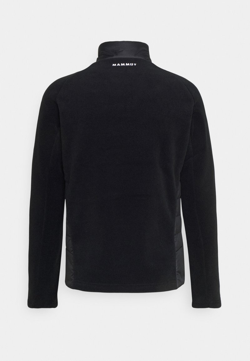 Innominata Jacket Mammut Fleecejacke Innominata Herren Mammut