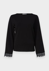 VIFARAH  - Longsleeve - black