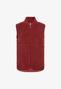 Nem kiválasztott, dk. red