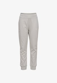 Ikke valgt, lunar rock