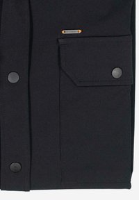 Emilio Adani LANGARM - Leichte Jacke - schwarz