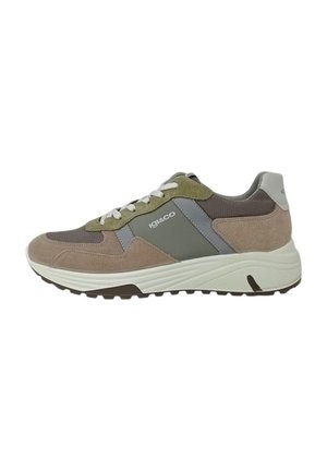 SNEAKER - Sneakers basse - multi coloured
