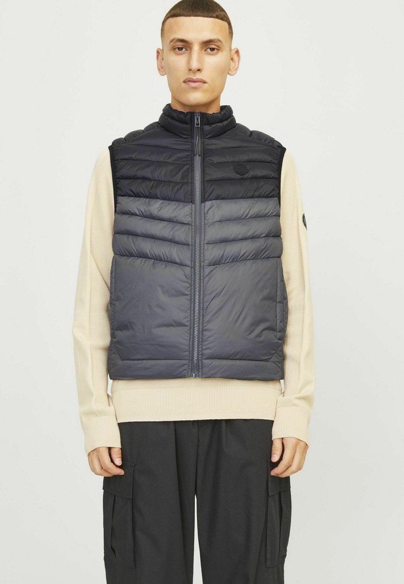 Jack & Jones - Kamizelka