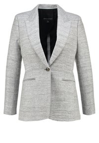 Banana Republic Bleiseri - grey