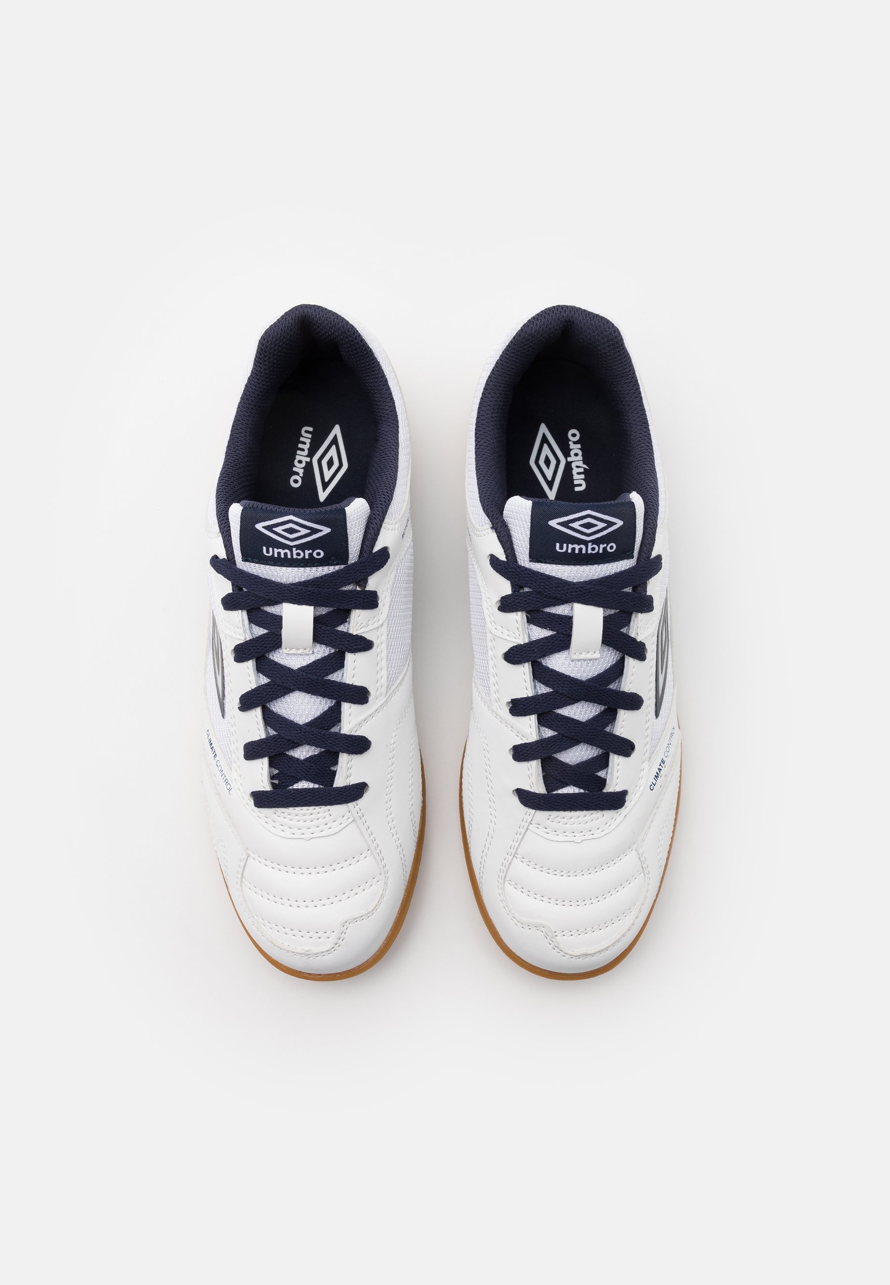 umbro top sala