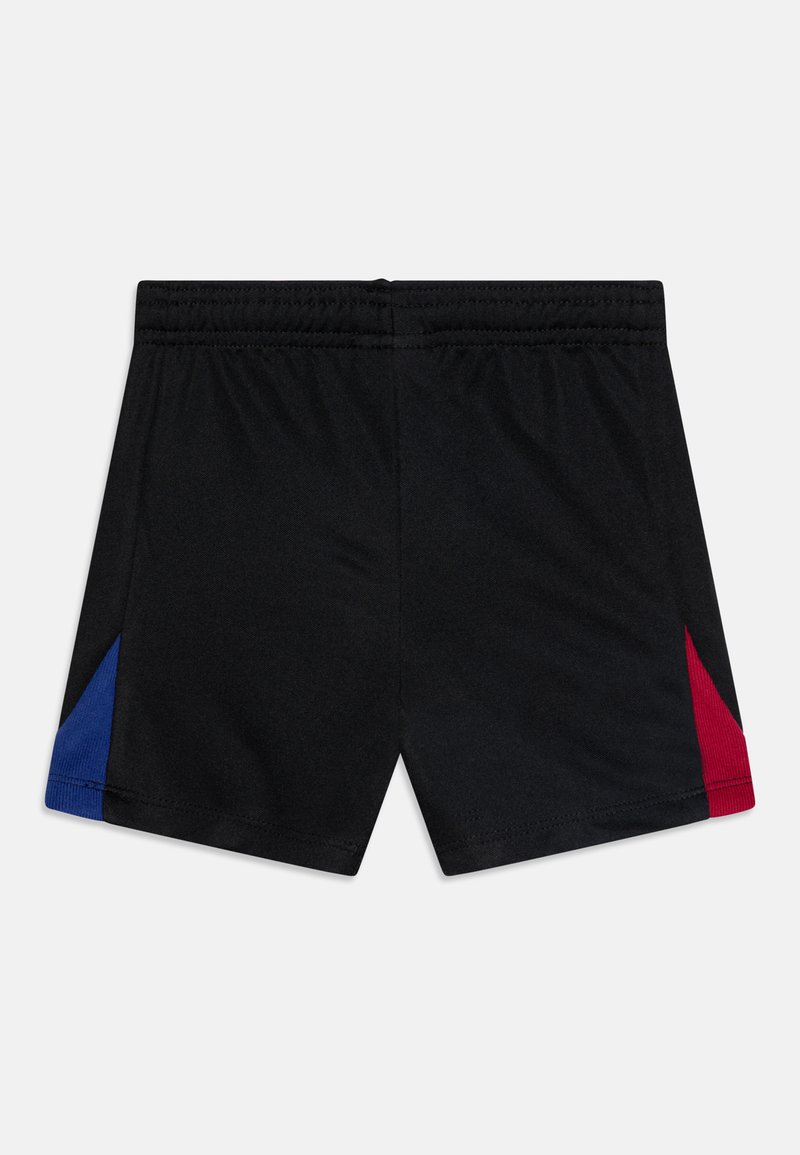 Nike Performance FC BARCELONA FCB DF UNISEX Sports shorts