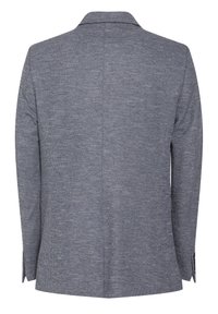 Gabbiano Bleiserjakk - navy