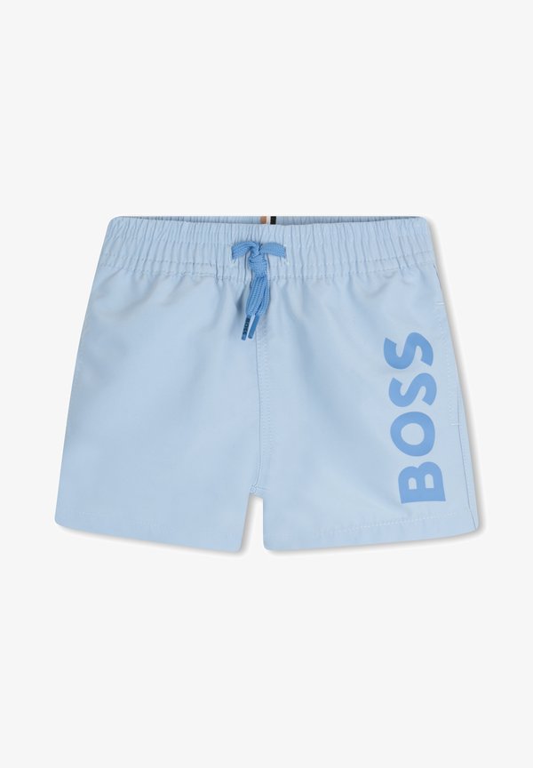 TODDLER SWIM - Swimming shorts