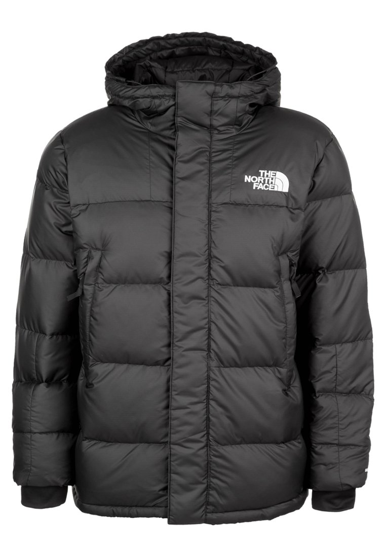 the north face doudoune légère