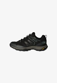 Selectat, tnf black asphalt grey