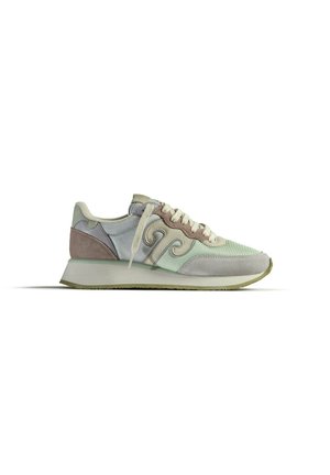 Wushu, MASTER SPORT 303 - Zapatillas - multi-coloured