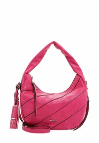 Niet geselecteerd, pink