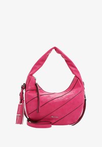 Niet geselecteerd, pink