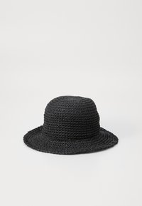 Anna Field by Zalando - Sombrero - black Imagen en miniatura 1