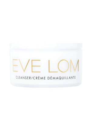 CLEANSER - MINI - Concealer - -