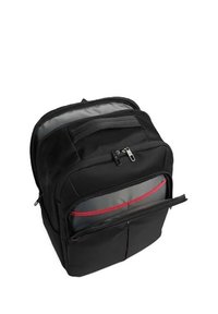 Samsonite Zaino - nero