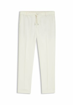 BOSS, BOSS C-KANE1-RDS1 - Chino - natural eighteen
