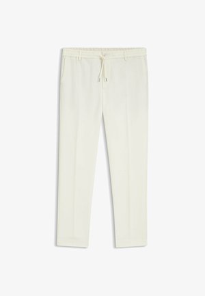 BOSS, BOSS C-KANE1-RDS1 - Chino - natural eighteen