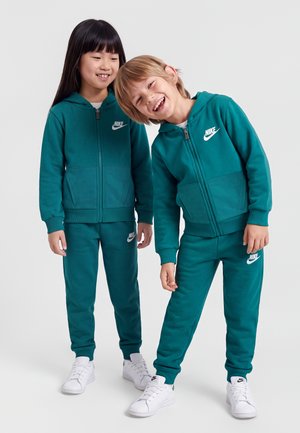 Nike Sportswear, Chándal - bright spruce
