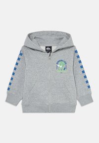 Ikke valgt, grey