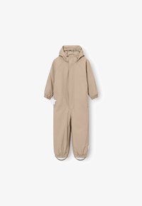 Non sélectionné, savannah tan