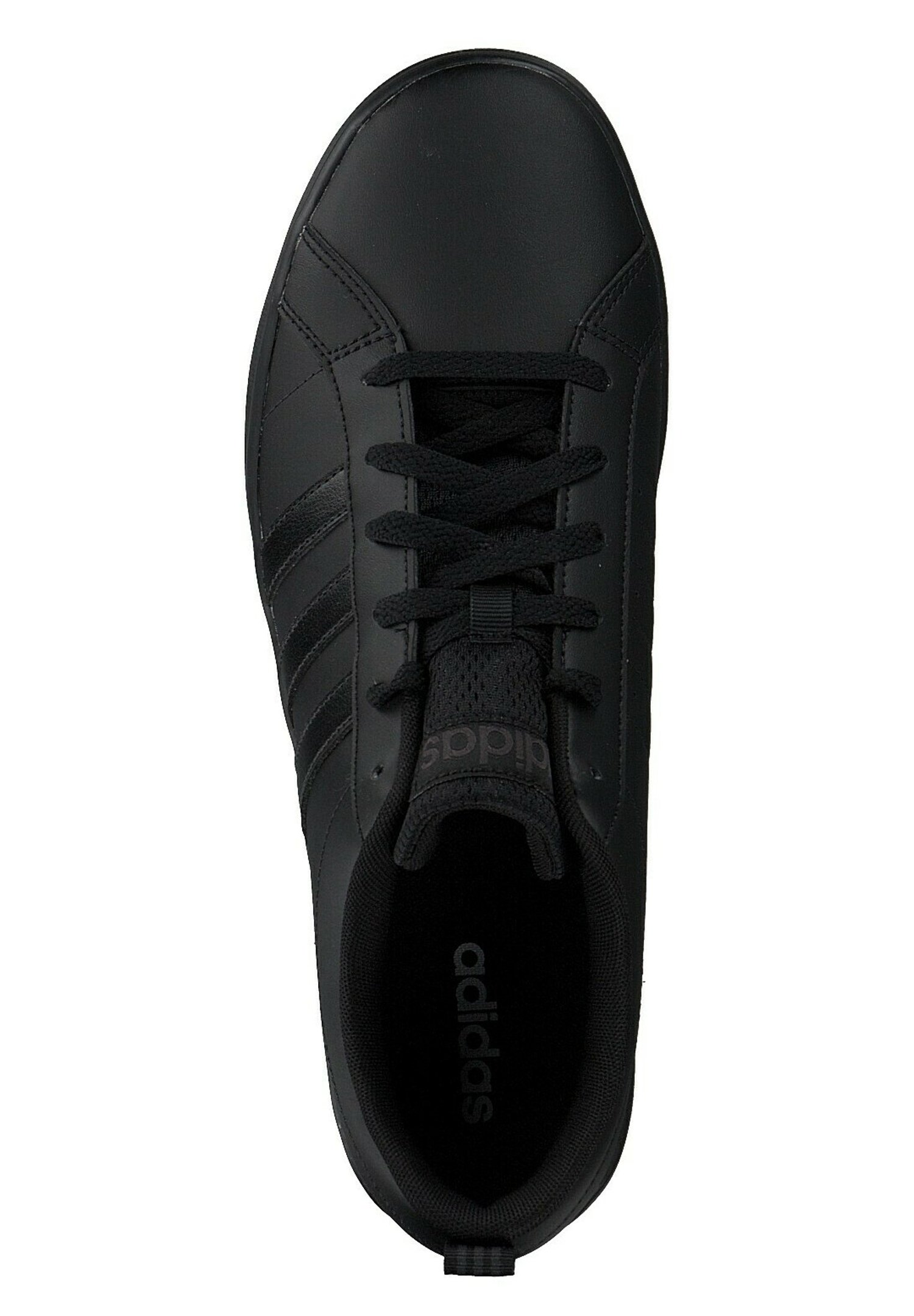 adidas Originals Sneaker low - black/schwarz - Zalando.de