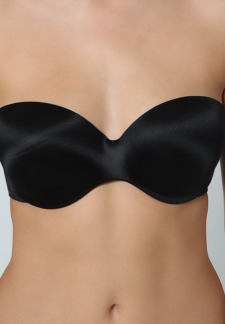 Women SMOOTH COMFORT - Multiway / Strapless bra Women SMOOTH COMFORT - Multiway / Strapless bra