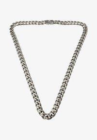 Non sélectionné, silberfarben