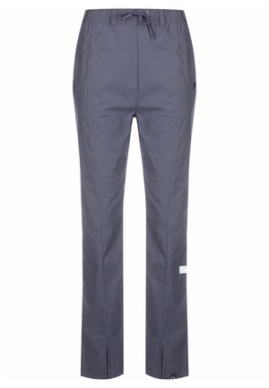 TIGER - Pantaloni sportivi - dark blue