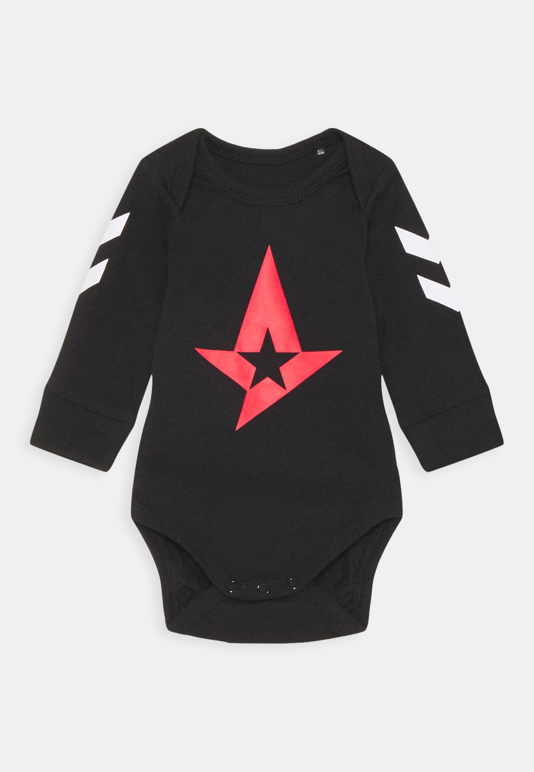 Kids ASTRALIS MAUI UNISEX - Jumpsuit Kids ASTRALIS MAUI UNISEX - Jumpsuit