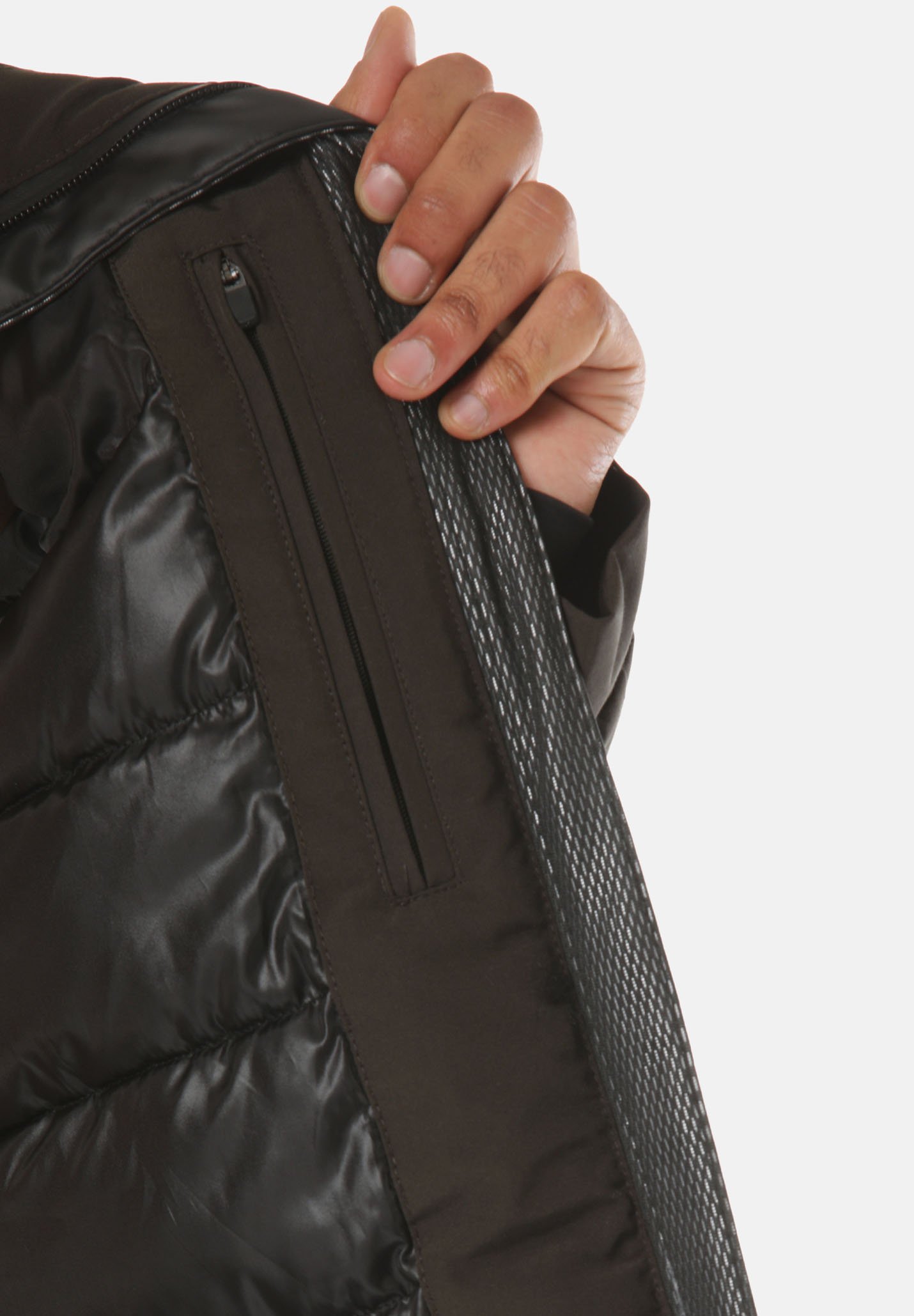 Icepeak Parka green Zalando.no Jakker fra Alpha Industries: Nå opp til −50% | Stylight