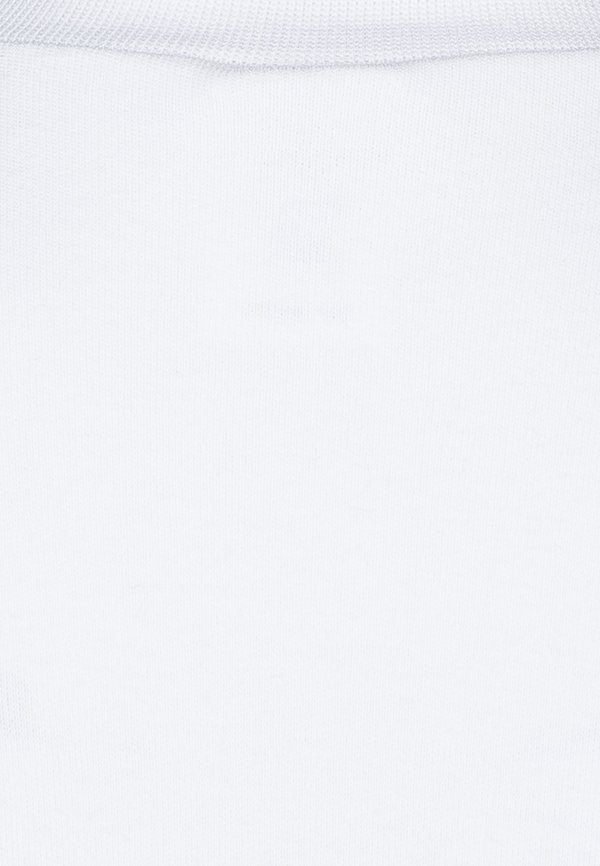 2 PACK - Long sleeved top - weiß4