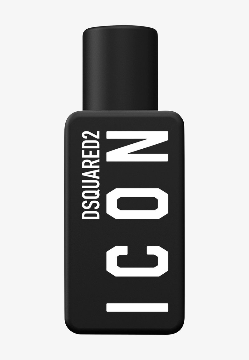 Dsquared2 Fragrances ICON POUR HOMME EDP - Eau de Parfum