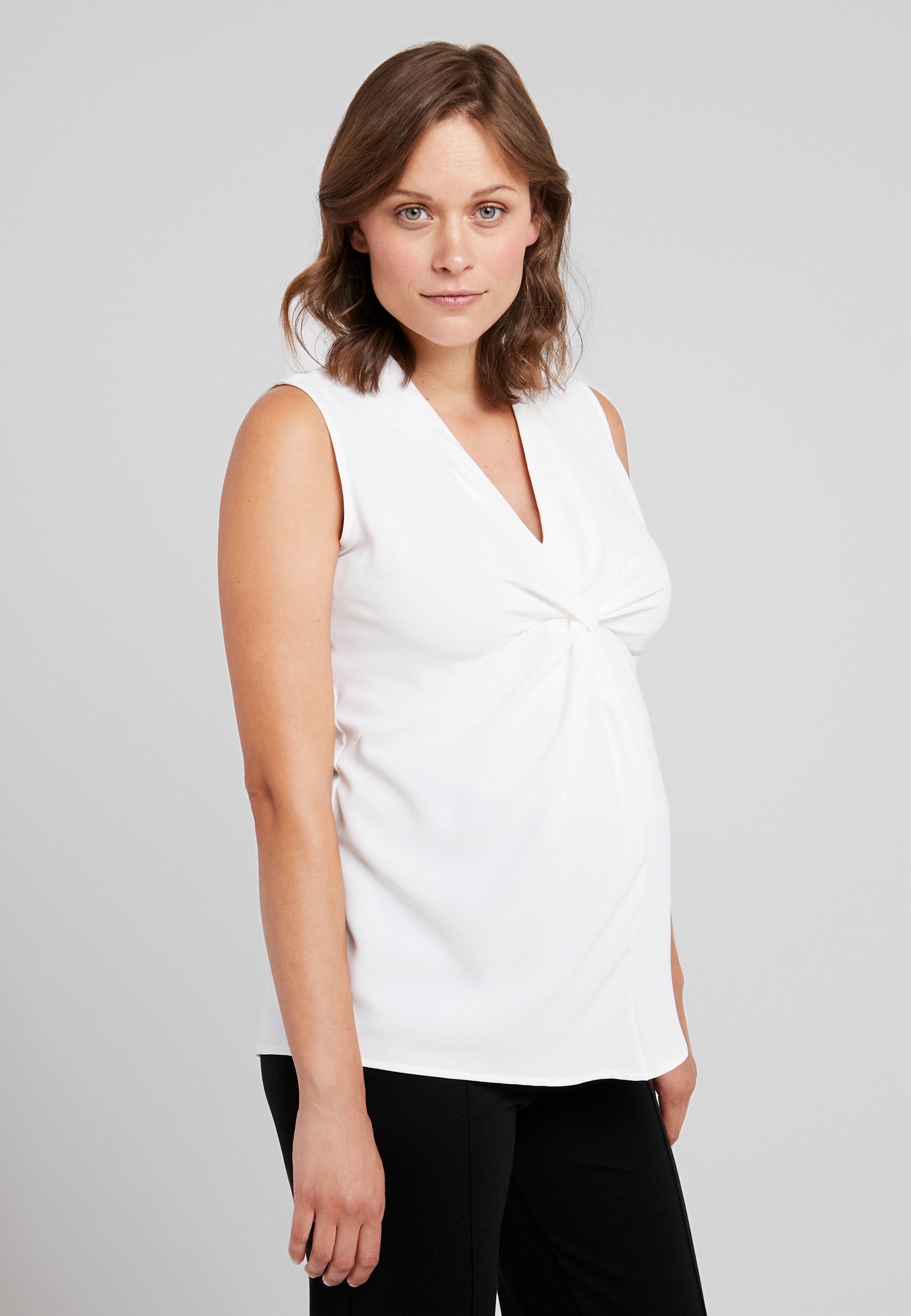 Zalando suisse tunique femme Clearance