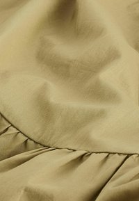 Next Päevakleit - khaki green