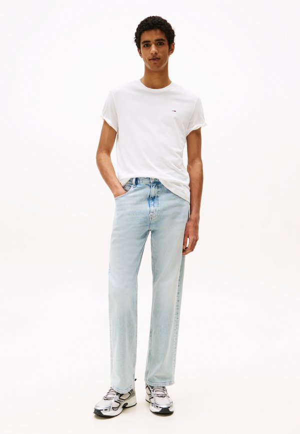 TEE 3 PACK - Basic T-shirt