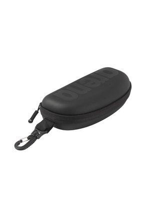 Arena ARENA GOGGLE CASE GOGGLE CASE UNISEX - Sonstige Accessoires - all black