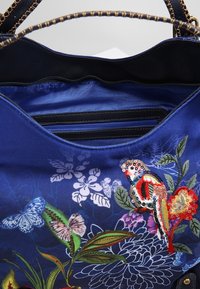Desigual Torba na zakupy