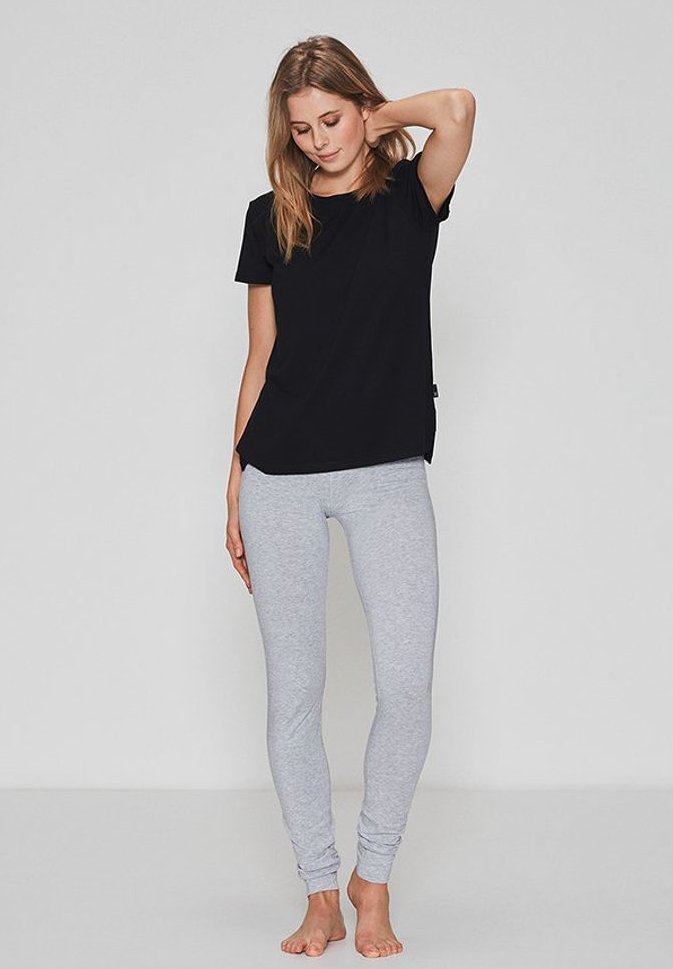 JBS OF DENMARK Leggings - grey