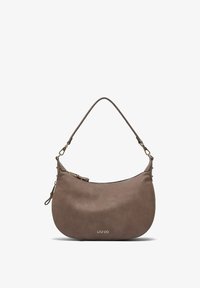 Δεν επιλέχθηκε, brown