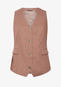 Ei valittu, dusty pink