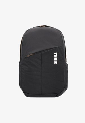 Thule NOTUS BACKPACK - Mochila - black