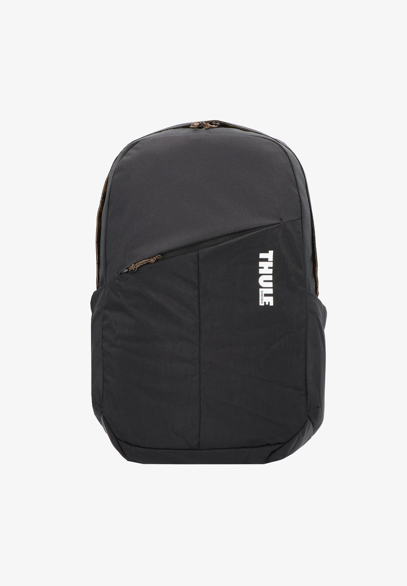 Thule NOTUS BACKPACK - Zaino - black