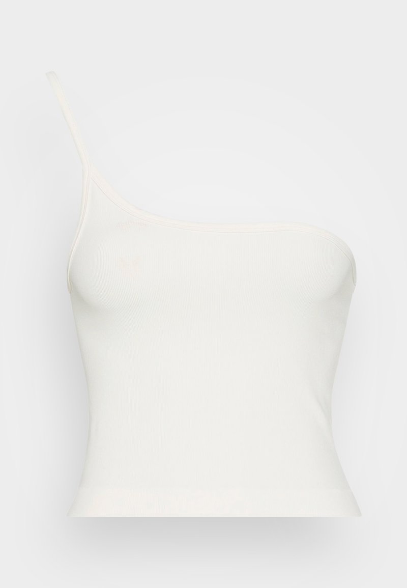 BDG Urban Outfitters Top beige BDG Urban Outfitters Top beige