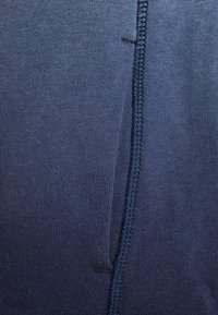 Pepe Jeans Felpa con zip - mottled grey